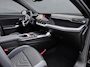 Jeep Compass OPTIE ERIK First Edition 74 kWh OPTIE ERIK DIRECT RIJDEN - RIJKLAAR - PANORAMADAK - 8 JAAR GARANTIE Optie Erik