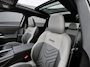 Jeep Compass OPTIE ERIK First Edition 74 kWh OPTIE ERIK DIRECT RIJDEN - RIJKLAAR - PANORAMADAK - 8 JAAR GARANTIE Optie Erik