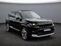 Jeep Compass OPTIE ERIK First Edition 74 kWh OPTIE ERIK DIRECT RIJDEN - RIJKLAAR - PANORAMADAK - 8 JAAR GARANTIE Optie Erik