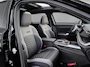 Jeep Compass OPTIE ERIK First Edition 74 kWh OPTIE ERIK DIRECT RIJDEN - RIJKLAAR - PANORAMADAK - 8 JAAR GARANTIE Optie Erik
