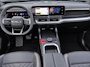 Jeep Compass OPTIE ERIK First Edition 74 kWh OPTIE ERIK DIRECT RIJDEN - RIJKLAAR - PANORAMADAK - 8 JAAR GARANTIE Optie Erik