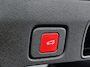 Jeep Compass OPTIE ERIK First Edition 74 kWh OPTIE ERIK DIRECT RIJDEN - RIJKLAAR - PANORAMADAK - 8 JAAR GARANTIE Optie Erik