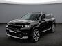Jeep Compass OPTIE ERIK First Edition 74 kWh OPTIE ERIK DIRECT RIJDEN - RIJKLAAR - PANORAMADAK - 8 JAAR GARANTIE Optie Erik