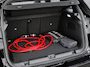 Jeep Compass OPTIE ERIK First Edition 74 kWh OPTIE ERIK DIRECT RIJDEN - RIJKLAAR - PANORAMADAK - 8 JAAR GARANTIE Optie Erik