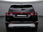 Jeep Compass OPTIE ERIK First Edition 74 kWh OPTIE ERIK DIRECT RIJDEN - RIJKLAAR - PANORAMADAK - 8 JAAR GARANTIE Optie Erik