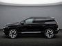 Jeep Compass OPTIE ERIK First Edition 74 kWh OPTIE ERIK DIRECT RIJDEN - RIJKLAAR - PANORAMADAK - 8 JAAR GARANTIE Optie Erik