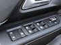 Jeep Compass OPTIE ERIK First Edition 74 kWh OPTIE ERIK DIRECT RIJDEN - RIJKLAAR - PANORAMADAK - 8 JAAR GARANTIE Optie Erik