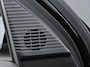 Jeep Compass OPTIE ERIK First Edition 74 kWh OPTIE ERIK DIRECT RIJDEN - RIJKLAAR - PANORAMADAK - 8 JAAR GARANTIE Optie Erik