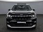 Jeep Compass OPTIE ERIK First Edition 74 kWh OPTIE ERIK DIRECT RIJDEN - RIJKLAAR - PANORAMADAK - 8 JAAR GARANTIE Optie Erik