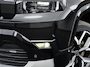 Jeep Compass OPTIE ERIK First Edition 74 kWh OPTIE ERIK DIRECT RIJDEN - RIJKLAAR - PANORAMADAK - 8 JAAR GARANTIE Optie Erik