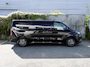 Ford E-Transit Custom 340 L2H1 Limited 71kWh 218pk Automaat 360° CAMERA | 17''LM | DODE HOEK | ADAPT. CC | APPLE-CARPLAY | DAB