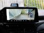 Ford E-Transit Custom 340 L2H1 Limited 71kWh 218pk Automaat 360° CAMERA | 17''LM | DODE HOEK | ADAPT. CC | APPLE-CARPLAY | DAB