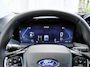 Ford E-Transit Custom 340 L2H1 Limited 71kWh 218pk Automaat 360° CAMERA | 17''LM | DODE HOEK | ADAPT. CC | APPLE-CARPLAY | DAB