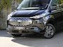 Ford E-Transit Custom 340 L2H1 Limited 71kWh 218pk Automaat 360° CAMERA | 17''LM | DODE HOEK | ADAPT. CC | APPLE-CARPLAY | DAB
