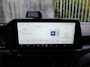 Ford E-Transit Custom 340 L2H1 Limited 71kWh 218pk Automaat 360° CAMERA | 17''LM | DODE HOEK | ADAPT. CC | APPLE-CARPLAY | DAB