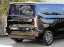 Ford E-Transit Custom 340 L2H1 Limited 71kWh 218pk Automaat 360° CAMERA | 17''LM | DODE HOEK | ADAPT. CC | APPLE-CARPLAY | DAB