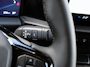 Ford E-Transit Custom 340 L2H1 Limited 71kWh 218pk Automaat 360° CAMERA | 17''LM | DODE HOEK | ADAPT. CC | APPLE-CARPLAY | DAB