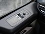 Ford E-Transit Custom 340 L2H1 Limited 71kWh 218pk Automaat 360° CAMERA | 17''LM | DODE HOEK | ADAPT. CC | APPLE-CARPLAY | DAB