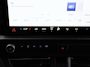 Ford E-Transit Custom 340 L2H1 Limited 71kWh 218pk Automaat 360° CAMERA | 17''LM | DODE HOEK | ADAPT. CC | APPLE-CARPLAY | DAB
