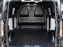 Ford E-Transit Custom 340 L2H1 Limited 71kWh 218pk Automaat 360° CAMERA | 17''LM | DODE HOEK | ADAPT. CC | APPLE-CARPLAY | DAB