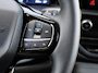 Ford E-Transit Custom 340 L2H1 Limited 71kWh 218pk Automaat 360° CAMERA | 17''LM | DODE HOEK | ADAPT. CC | APPLE-CARPLAY | DAB