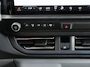 Ford E-Transit Custom 340 L2H1 Limited 71kWh 218pk Automaat 360° CAMERA | 17''LM | DODE HOEK | ADAPT. CC | APPLE-CARPLAY | DAB