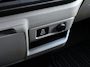 Ford E-Transit Custom 340 L2H1 Limited 71kWh 218pk Automaat 360° CAMERA | 17''LM | DODE HOEK | ADAPT. CC | APPLE-CARPLAY | DAB