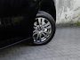 Ford E-Transit Custom 340 L2H1 Limited 71kWh 218pk Automaat 360° CAMERA | 17''LM | DODE HOEK | ADAPT. CC | APPLE-CARPLAY | DAB