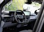 Ford E-Transit Custom 340 L2H1 Limited 71kWh 218pk Automaat 360° CAMERA | 17''LM | DODE HOEK | ADAPT. CC | APPLE-CARPLAY | DAB