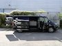 Ford E-Transit Custom 340 L2H1 Limited 71kWh 218pk Automaat 360° CAMERA | 17''LM | DODE HOEK | ADAPT. CC | APPLE-CARPLAY | DAB
