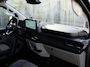 Ford E-Transit Custom 340 L2H1 Limited 71kWh 218pk Automaat 360° CAMERA | 17''LM | DODE HOEK | ADAPT. CC | APPLE-CARPLAY | DAB