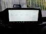 Ford E-Transit Custom 340 L2H1 Limited 71kWh 218pk Automaat 360° CAMERA | 17''LM | DODE HOEK | ADAPT. CC | APPLE-CARPLAY | DAB