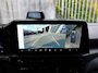 Ford E-Transit Custom 340 L2H1 Limited 71kWh 218pk Automaat 360° CAMERA | 17''LM | DODE HOEK | ADAPT. CC | APPLE-CARPLAY | DAB