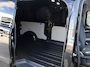 Ford E-Transit Custom 340 L2H1 Limited 71kWh 218pk Automaat 360° CAMERA | 17''LM | DODE HOEK | ADAPT. CC | APPLE-CARPLAY | DAB