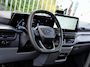 Ford E-Transit Custom 340 L2H1 Limited 71kWh 218pk Automaat 360° CAMERA | 17''LM | DODE HOEK | ADAPT. CC | APPLE-CARPLAY | DAB