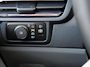 Ford E-Transit Custom 340 L2H1 Limited 71kWh 218pk Automaat 360° CAMERA | 17''LM | DODE HOEK | ADAPT. CC | APPLE-CARPLAY | DAB