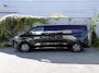 Ford E-Transit Custom 340 L2H1 Limited 71kWh 218pk Automaat 360° CAMERA | 17''LM | DODE HOEK | ADAPT. CC | APPLE-CARPLAY | DAB