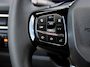 Ford E-Transit Custom 340 L2H1 Limited 71kWh 218pk Automaat 360° CAMERA | 17''LM | DODE HOEK | ADAPT. CC | APPLE-CARPLAY | DAB