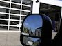 Ford E-Transit Custom 340 L2H1 Limited 71kWh 218pk Automaat 360° CAMERA | 17''LM | DODE HOEK | ADAPT. CC | APPLE-CARPLAY | DAB