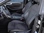 Volkswagen Arteon Shooting Brake 1.4 TSI eHybrid R-Line Business+ | Incl. 12 maanden garantie | 100% dealer onderhouden | SOH 98% | Trekhaak | Schuif/kantel dak | Stoel/stuurverwarming | Apple carplay/Android auto | 360° camera | Verwarmde achterbank |