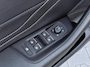 Volkswagen Arteon Shooting Brake 1.4 TSI eHybrid R-Line Business+ | Incl. 12 maanden garantie | 100% dealer onderhouden | SOH 98% | Trekhaak | Schuif/kantel dak | Stoel/stuurverwarming | Apple carplay/Android auto | 360° camera | Verwarmde achterbank |