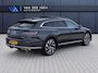 Volkswagen Arteon Shooting Brake 1.4 TSI eHybrid R-Line Business+ | Incl. 12 maanden garantie | 100% dealer onderhouden | SOH 98% | Trekhaak | Schuif/kantel dak | Stoel/stuurverwarming | Apple carplay/Android auto | 360° camera | Verwarmde achterbank |