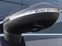 Volkswagen Arteon Shooting Brake 1.4 TSI eHybrid R-Line Business+ | Incl. 12 maanden garantie | 100% dealer onderhouden | SOH 98% | Trekhaak | Schuif/kantel dak | Stoel/stuurverwarming | Apple carplay/Android auto | 360° camera | Verwarmde achterbank |