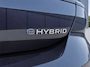Volkswagen Arteon Shooting Brake 1.4 TSI eHybrid R-Line Business+ | Incl. 12 maanden garantie | 100% dealer onderhouden | SOH 98% | Trekhaak | Schuif/kantel dak | Stoel/stuurverwarming | Apple carplay/Android auto | 360° camera | Verwarmde achterbank |