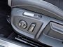 Volkswagen Arteon Shooting Brake 1.4 TSI eHybrid R-Line Business+ | Incl. 12 maanden garantie | 100% dealer onderhouden | SOH 98% | Trekhaak | Schuif/kantel dak | Stoel/stuurverwarming | Apple carplay/Android auto | 360° camera | Verwarmde achterbank |