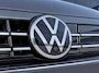 Volkswagen Arteon Shooting Brake 1.4 TSI eHybrid R-Line Business+ | Incl. 12 maanden garantie | 100% dealer onderhouden | SOH 98% | Trekhaak | Schuif/kantel dak | Stoel/stuurverwarming | Apple carplay/Android auto | 360° camera | Verwarmde achterbank |