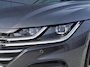 Volkswagen Arteon Shooting Brake 1.4 TSI eHybrid R-Line Business+ | Incl. 12 maanden garantie | 100% dealer onderhouden | SOH 98% | Trekhaak | Schuif/kantel dak | Stoel/stuurverwarming | Apple carplay/Android auto | 360° camera | Verwarmde achterbank |