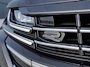 Volkswagen Arteon Shooting Brake 1.4 TSI eHybrid R-Line Business+ | Incl. 12 maanden garantie | 100% dealer onderhouden | SOH 98% | Trekhaak | Schuif/kantel dak | Stoel/stuurverwarming | Apple carplay/Android auto | 360° camera | Verwarmde achterbank |