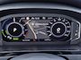 Volkswagen Arteon Shooting Brake 1.4 TSI eHybrid R-Line Business+ | Incl. 12 maanden garantie | 100% dealer onderhouden | SOH 98% | Trekhaak | Schuif/kantel dak | Stoel/stuurverwarming | Apple carplay/Android auto | 360° camera | Verwarmde achterbank |