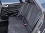 Volkswagen Arteon Shooting Brake 1.4 TSI eHybrid R-Line Business+ | Incl. 12 maanden garantie | 100% dealer onderhouden | SOH 98% | Trekhaak | Schuif/kantel dak | Stoel/stuurverwarming | Apple carplay/Android auto | 360° camera | Verwarmde achterbank |